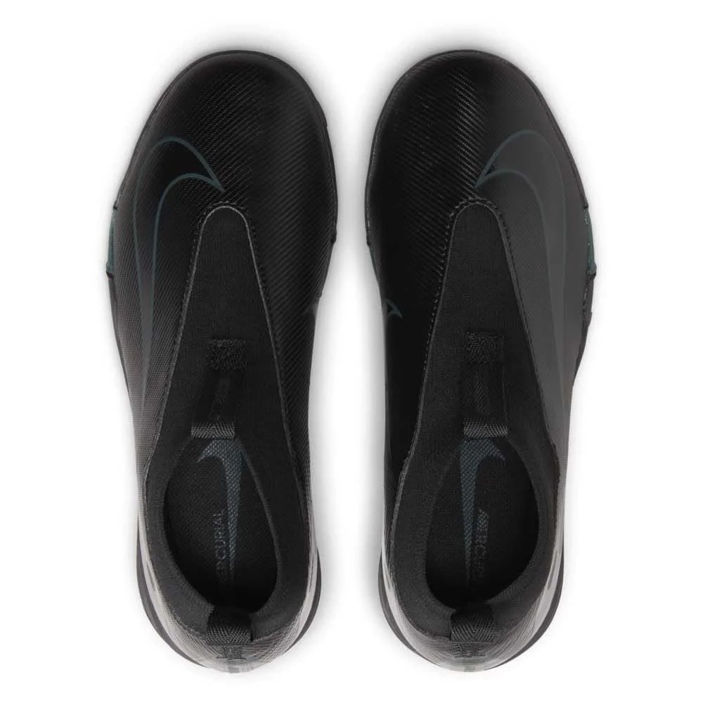 Детские Футбольные Бутсы Nike Jr Zoom Superfly 10 Academy TF, фото №6