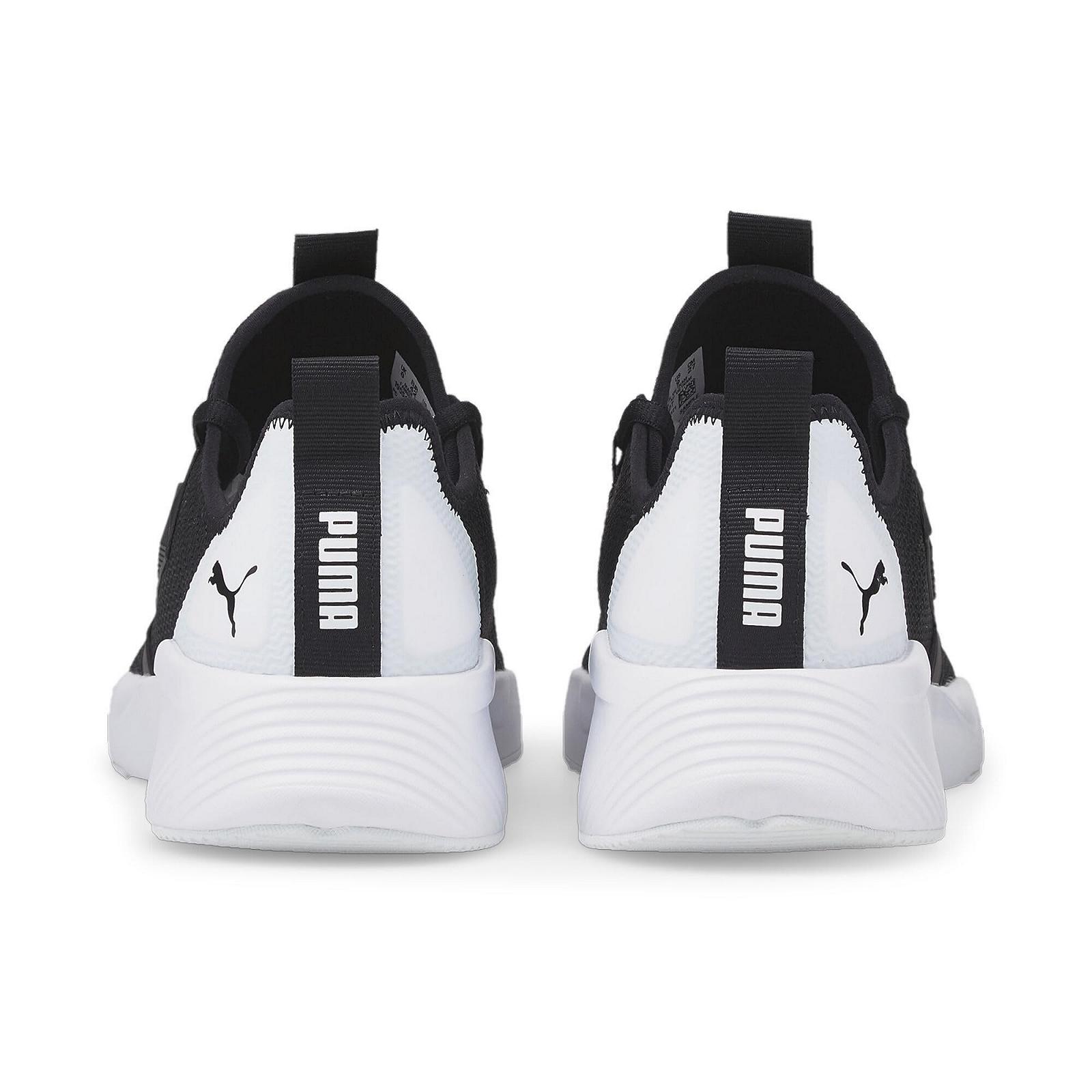 Кросівки PUMA Retaliate Block, фото №3