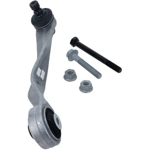 Рычаг подвески LEMFÖRDER 21029 01 для SKODA VW AUDI (FAW) VW (SVW), верхний, фото №3