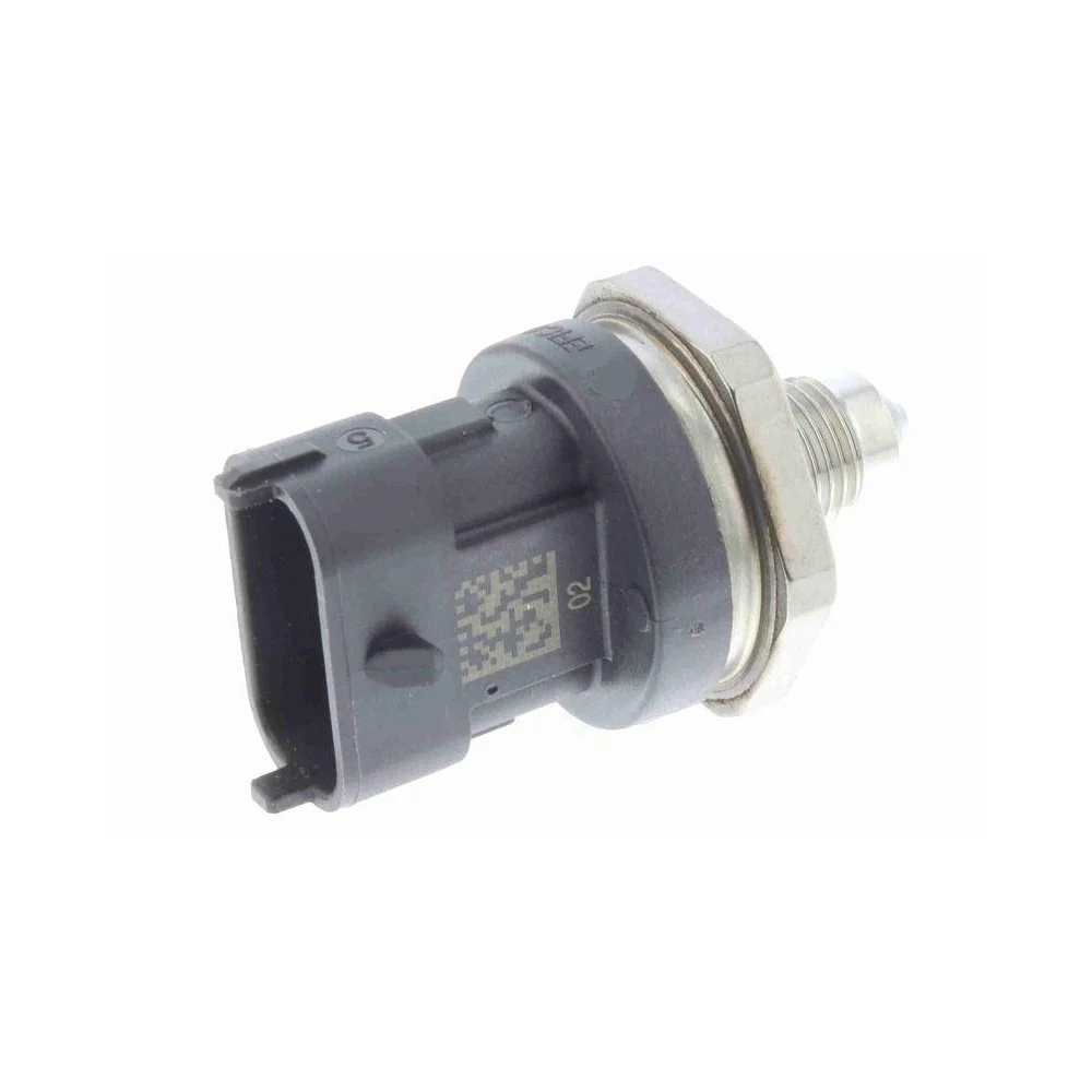 Датчик давления топлива VEMO V53-72-0100, фото №1