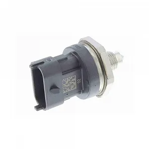 Датчик давления топлива VEMO V53-72-0100 - Фото 1