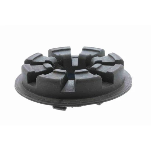 Опора амортизатора VAICO Green Mobility Parts V46-0749 для RENAULT, фото №3