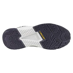 Обувь для падел-тенниса HEAD Motion Junior цена на synthetic.ua - Фото 1 Обувь для падел-тенниса HEAD Motion Junior synthetic.ua - Фото 1