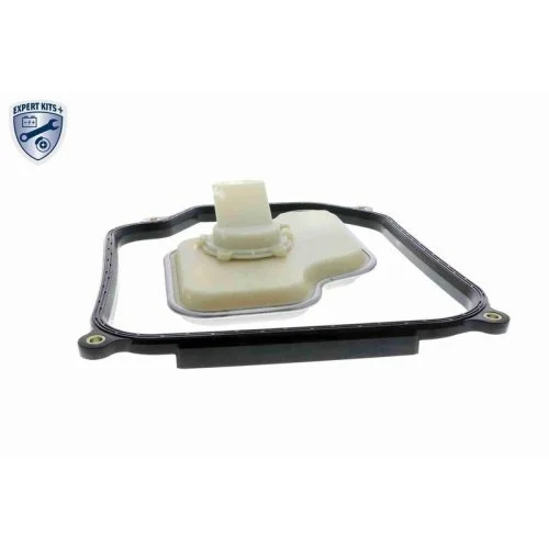 Комплект гідравлічного фільтра АКПП VAICO EXPERT KITS + V46-1185 RENAULT, фото №4