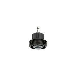 Адаптер для установки обслуживания кондиционеров KS TOOLS 150.1943 - Фото 1