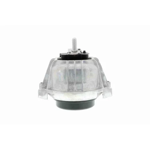 Опора двигателя VAICO V20-0794-1 BMW с обеих сторон, фото №2 Опора двигателя VAICO V20-0794-1 BMW с обеих сторон, фото №2