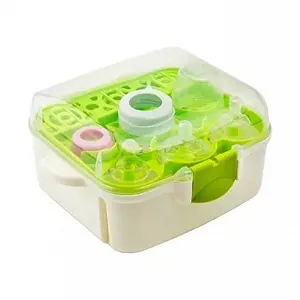 Стерилизатор Nuvita для СВЧ-печи NV1085 - Фото 1