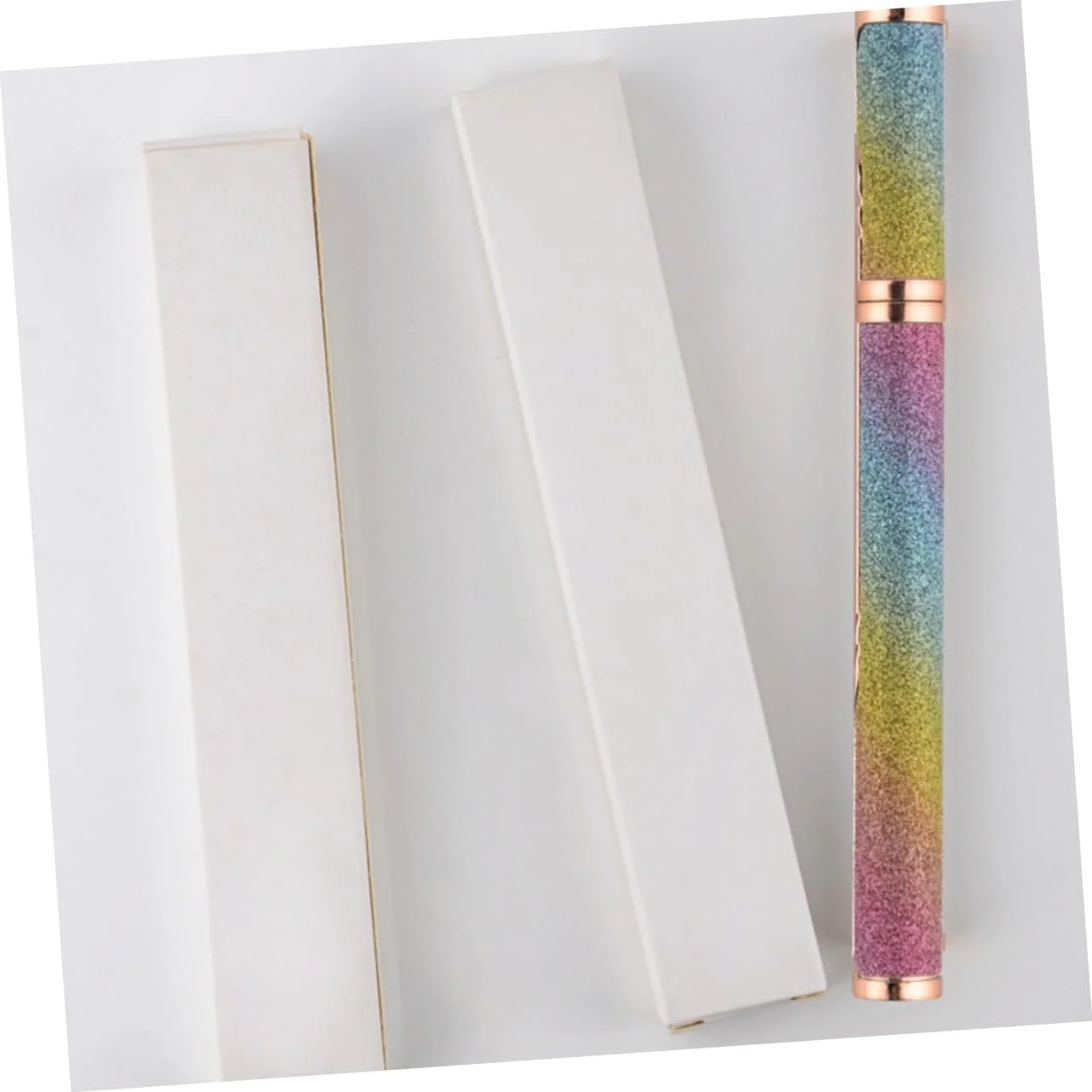 Підводка рідка POPETPOP, фото №3 Підводка рідка POPETPOP, фото №3