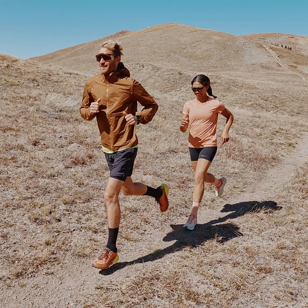 Кросівки для бігу та тренувань Merrell Жіночі, фото №7