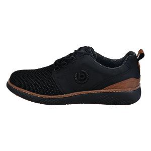 Кросівки Bugatti Dexter Oxford - Фото 1