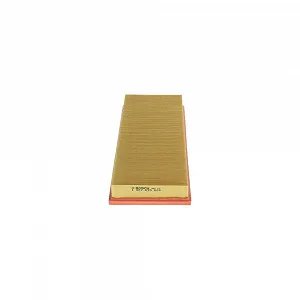 Повітряний фільтр Bosch 1 457 433 609 для Ford - Фото 1