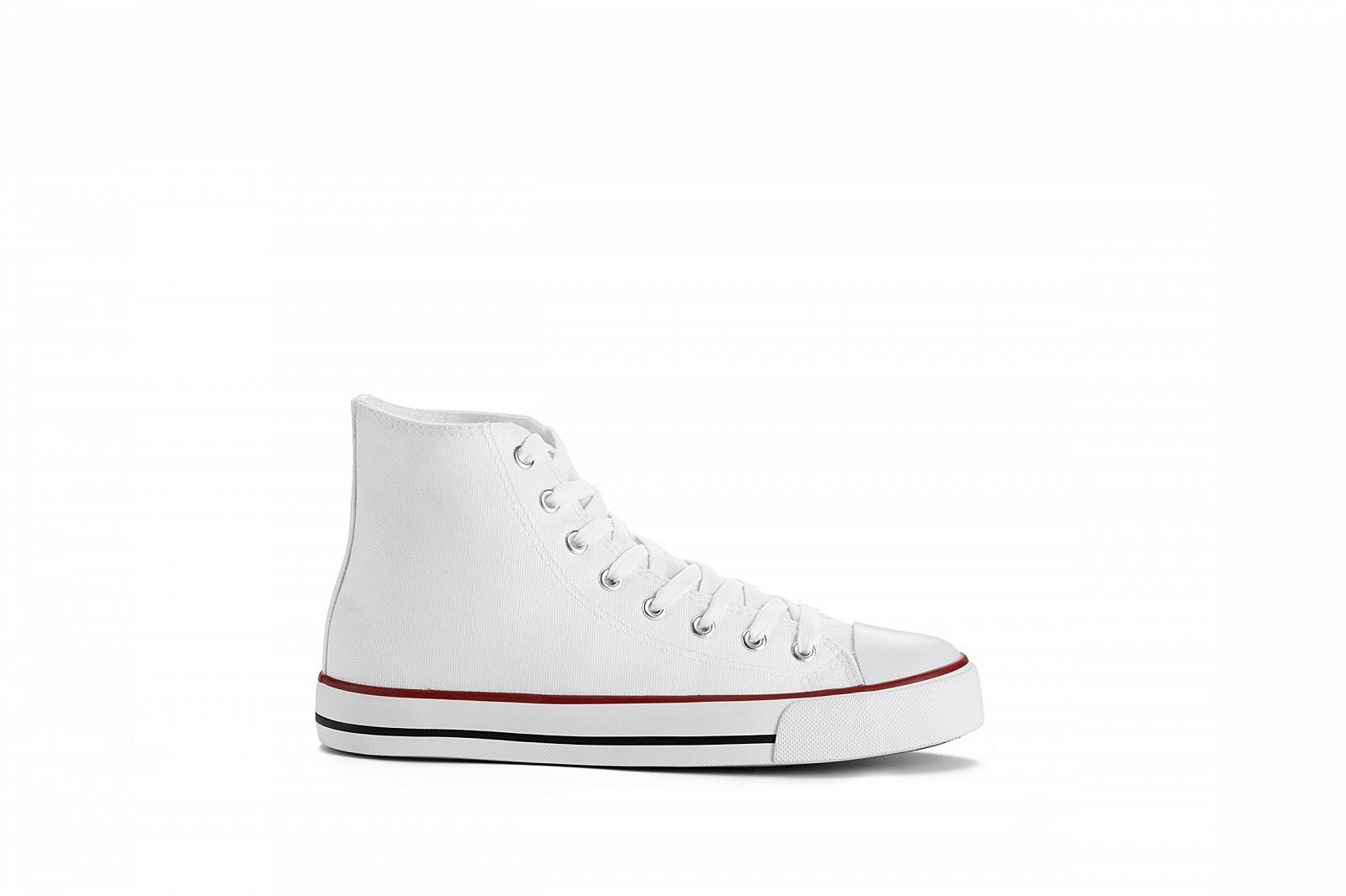 Кроссовки CULTZ Diamond Unisex Высокие, фото №1
