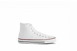 Кроссовки CULTZ Diamond Unisex Высокие - Фото 1
