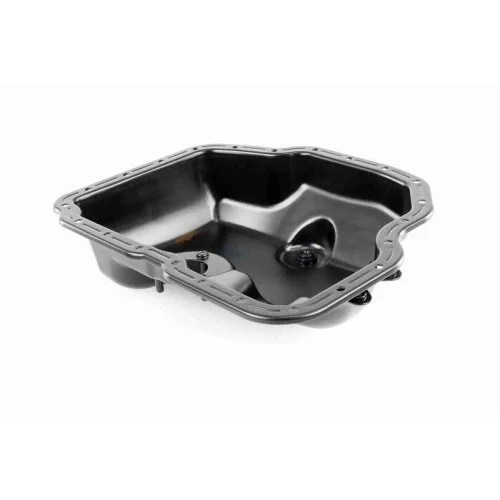 Масляный поддон VAICO V10-4700 для SEAT SKODA VW VAG, фото №3