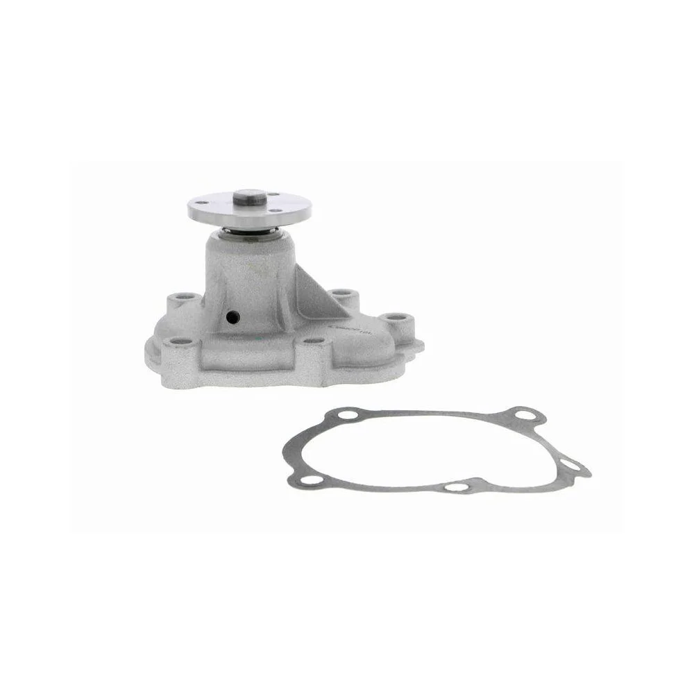 Водяной насос охлаждения двигателя VAICO V40-50040 для ISUZU OPEL, фото №1