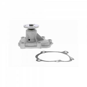 Водяний насос охолодження двигуна VAICO V40-50040 для ISUZU OPEL - Фото 1