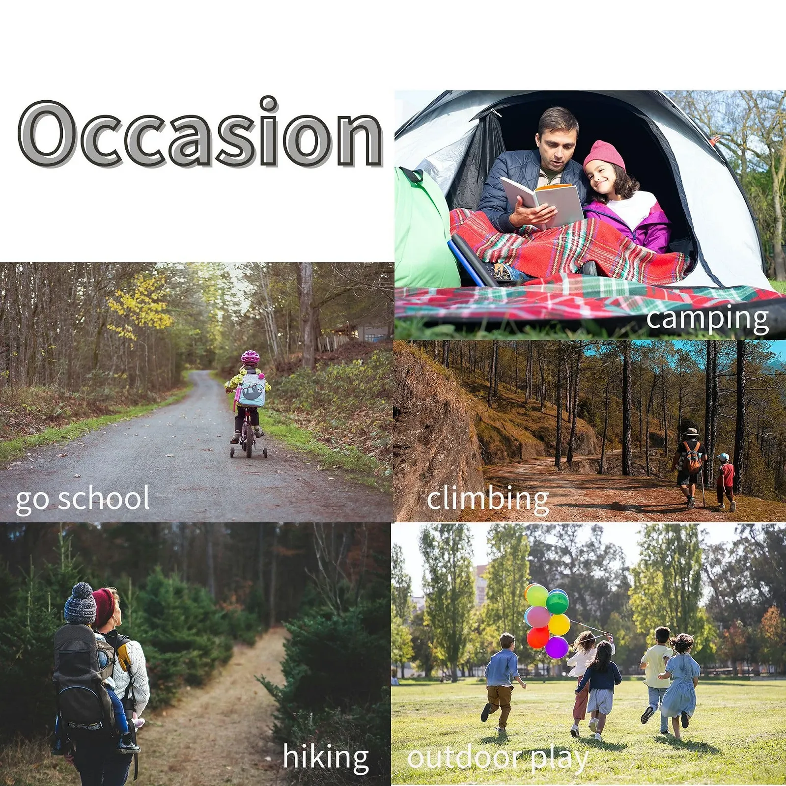 Куртка Joyson Дитячий для хлопчиків, фото №3 Куртка Joyson Дитячий для хлопчиків, фото №3