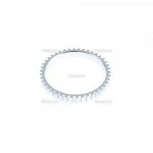 Кольцо сенсора ABS TRISCAN 8540 23403 для SMART задний мост - Фото 1