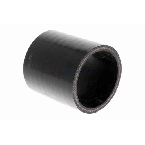 Шланг інтеркулера VAICO V25-1019 Q+ FORD, фото №3 Шланг інтеркулера VAICO V25-1019 Q+ FORD, фото №3