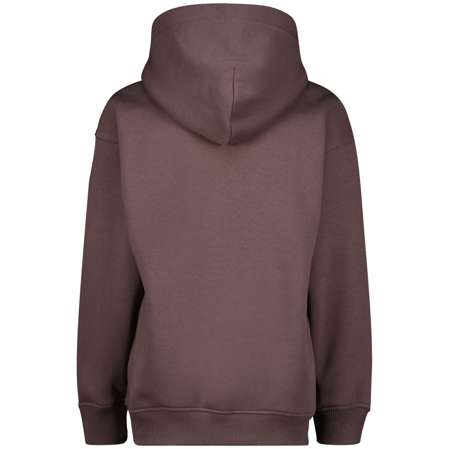 Худі Vingino Basic для хлопчиків (1 шт), фото №2