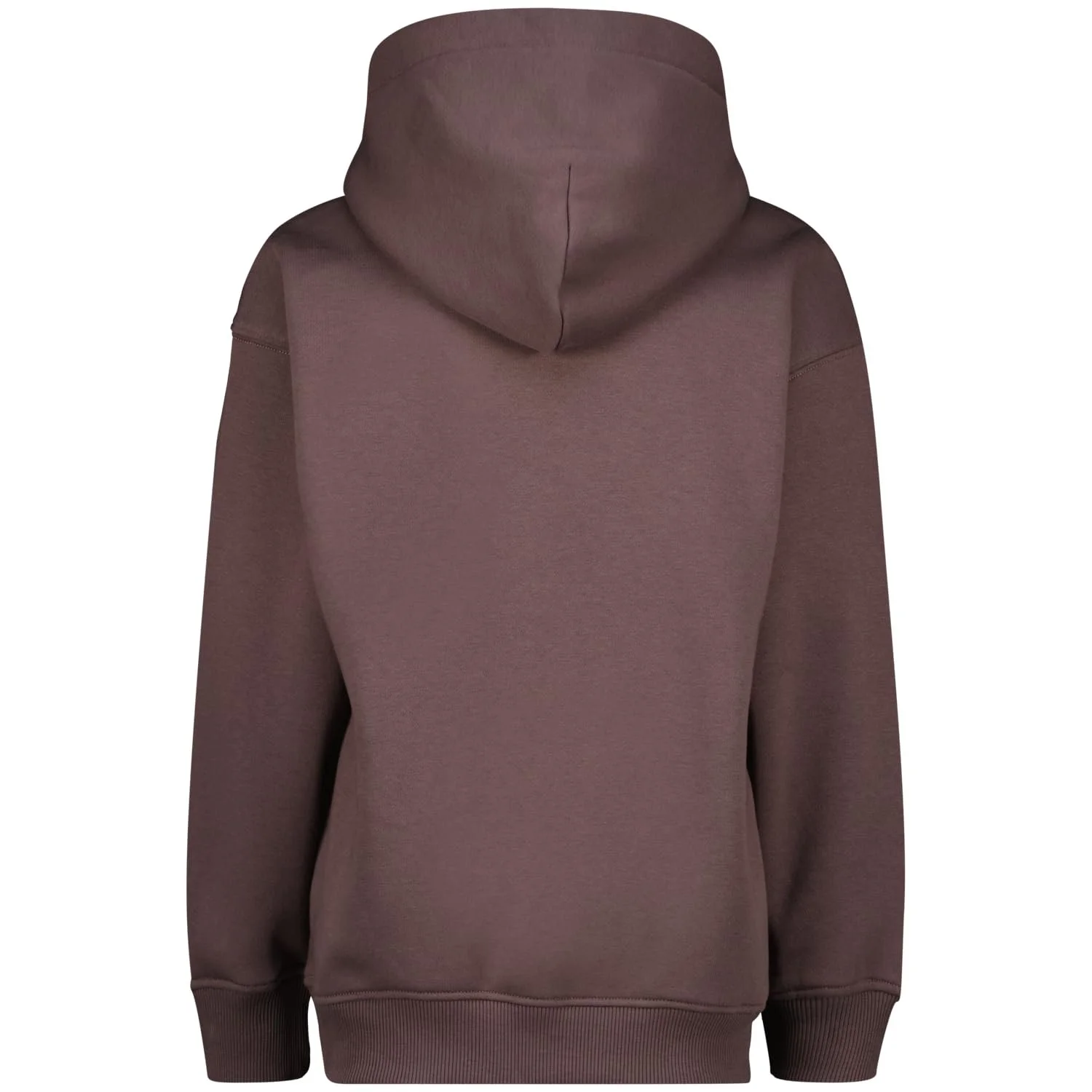 Худи Vingino Basic для мальчиков (1 шт), фото №2