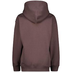 Худі Vingino Basic для хлопчиків (1 шт) synthetic.ua - Фото 1