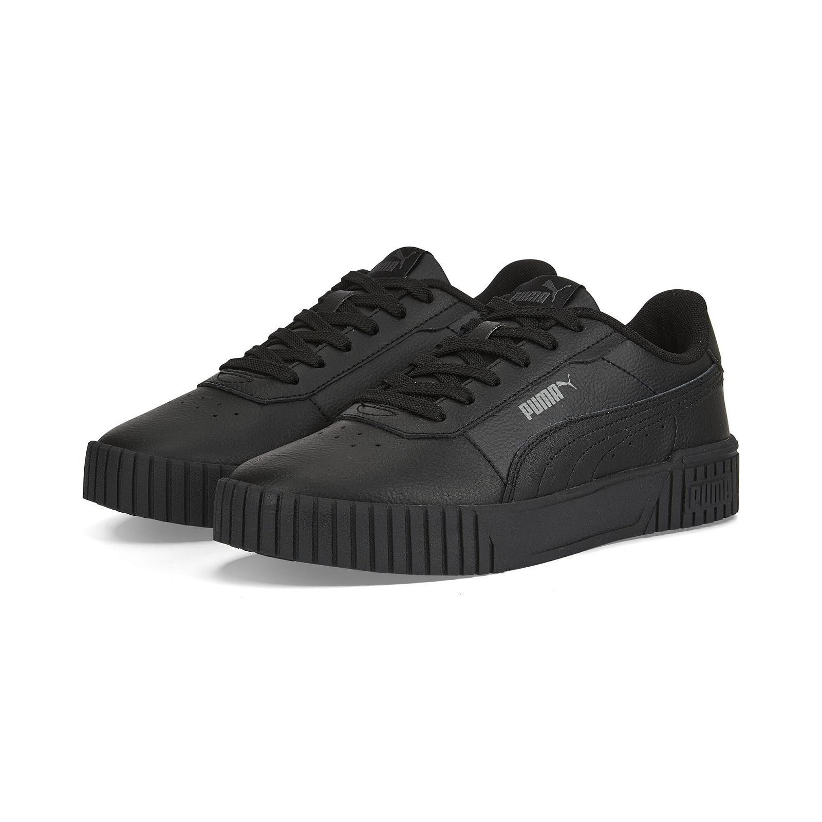 Кроссовки Puma Carina 2.0 Женские, фото №2