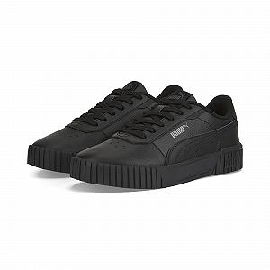 Кроссовки Puma Carina 2.0 Женские synthetic.ua - Фото 1