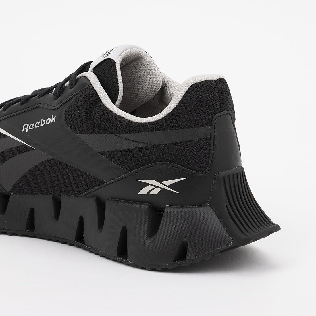 Кроссовки Reebok Unisex Zig Dynamica STR, фото №10 Кроссовки Reebok Unisex Zig Dynamica STR, фото №10