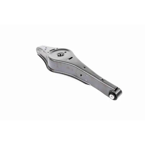 Рычаг подвески VAICO Green Mobility Parts V10-7242 AUDI SEAT SKODA VW, фото №4