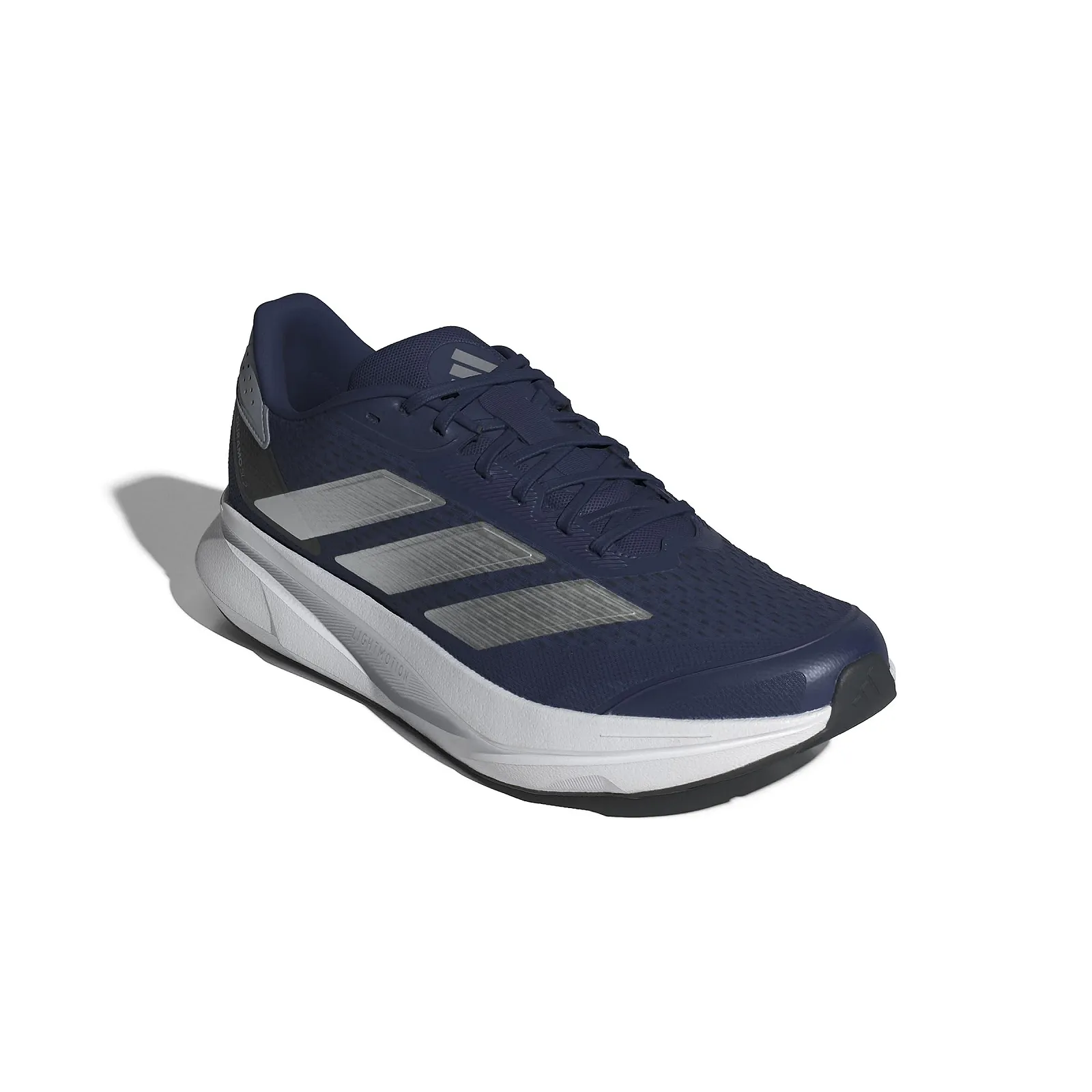 Кросівки для бігу adidas Duramo SL 2, фото №3