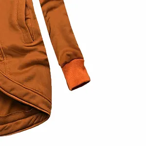 Пальто Overdose Жіноче synthetic.ua - Фото 1