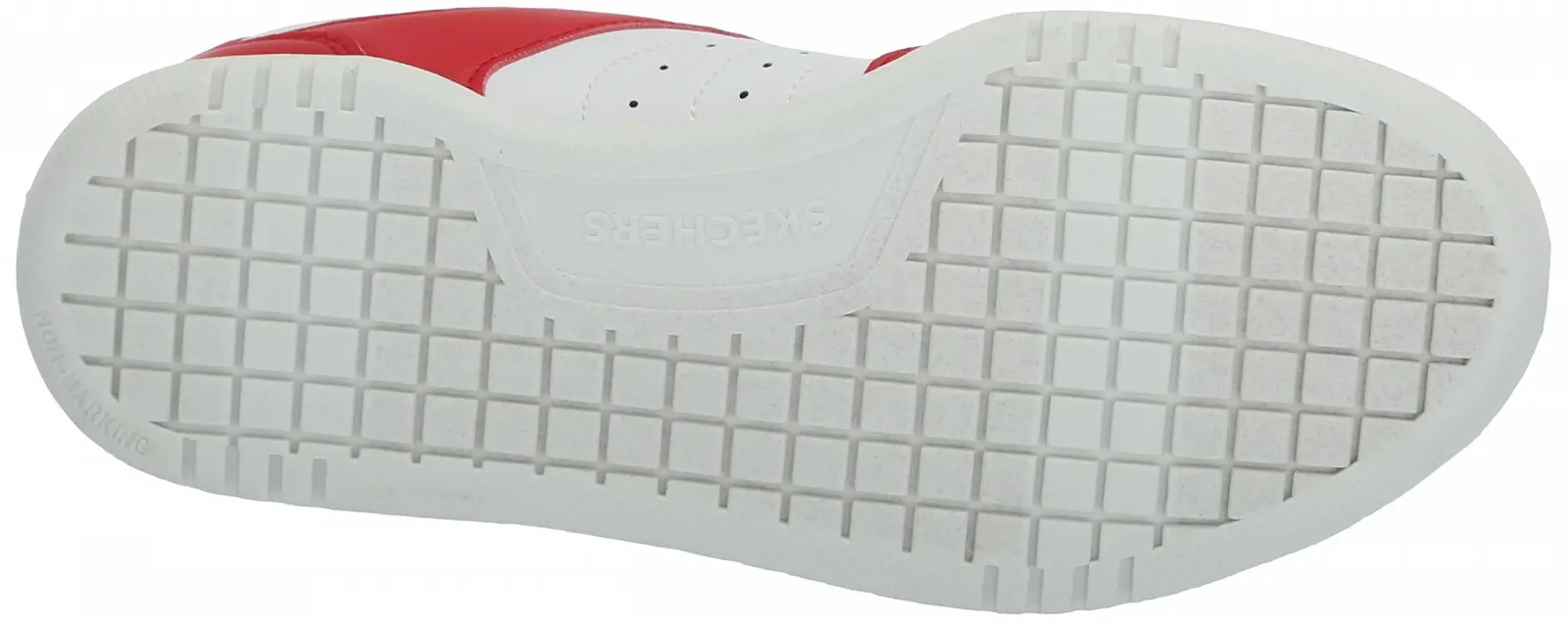 Кросівки Skechers Quick Street для хлопчиків, фото №4