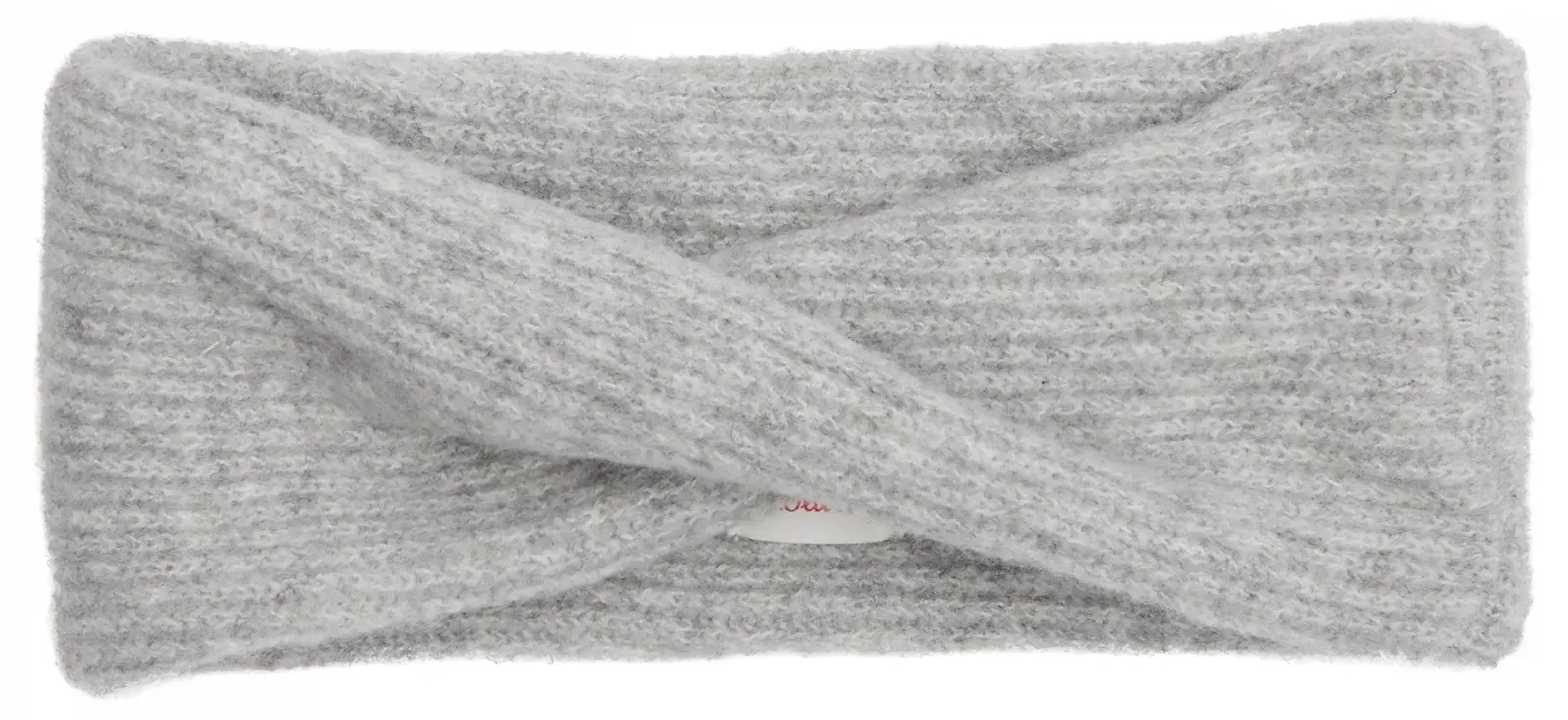 Повязка s.Oliver, фото №1