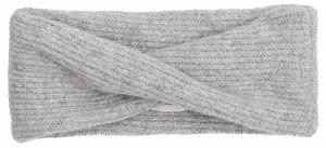 Повязка s.Oliver - Фото 1