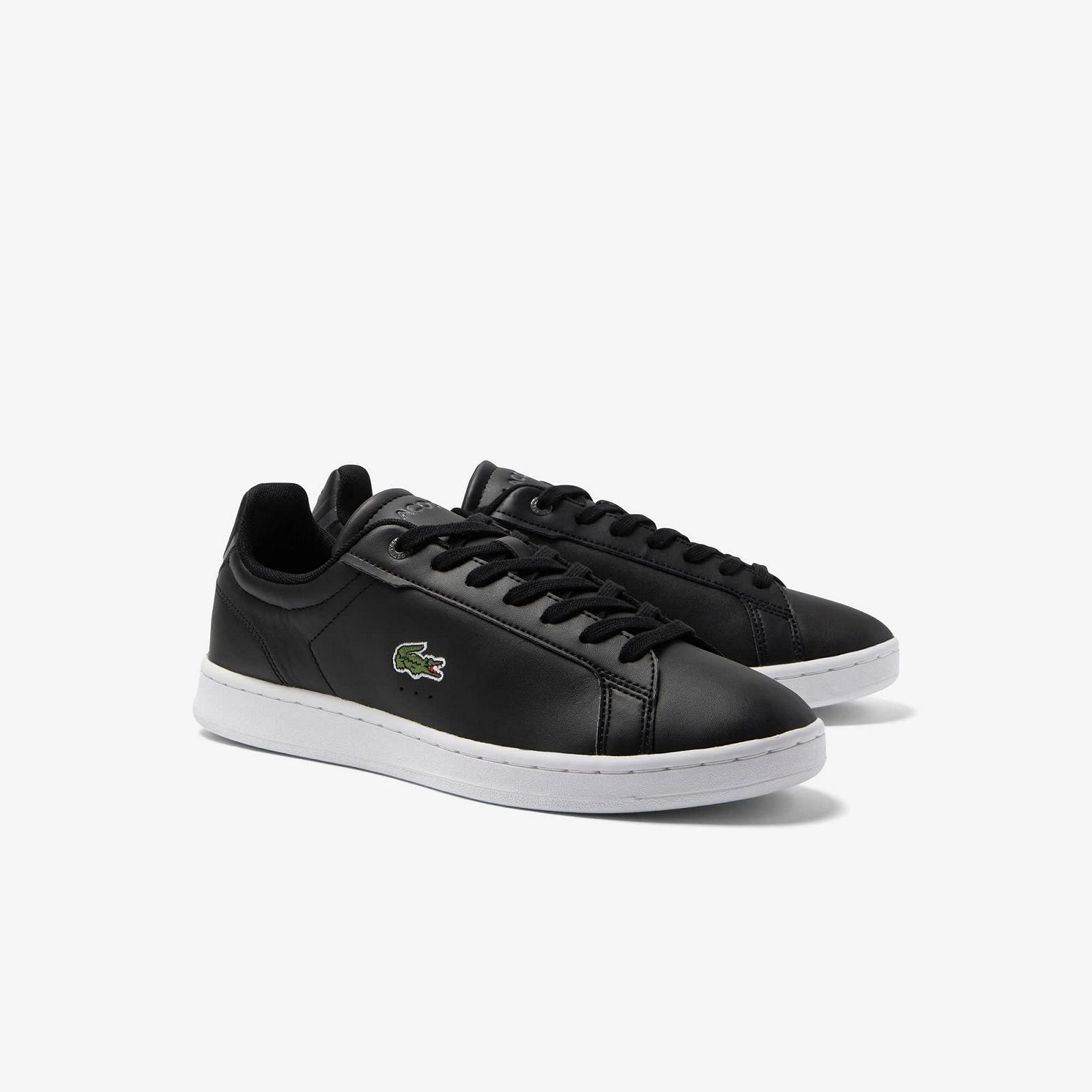 Кроссовки Lacoste Carnaby PRO BL23 1 SMA мужские, фото №3