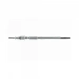 Свеча накаливания VEMO Оригинальное качество VEMO V99-14-0030 для HONDA ISUZU OPEL VAUXHALL - Фото 1