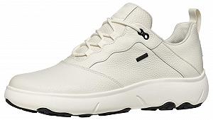 Кросівки Geox U Nebula + Grip B Ab synthetic.ua - Фото 1