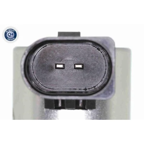 Клапан керування регулятора розподільного вала VAICO Q+ V10-3731, фото №2