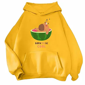 Толстовка Generisch - Фото 1