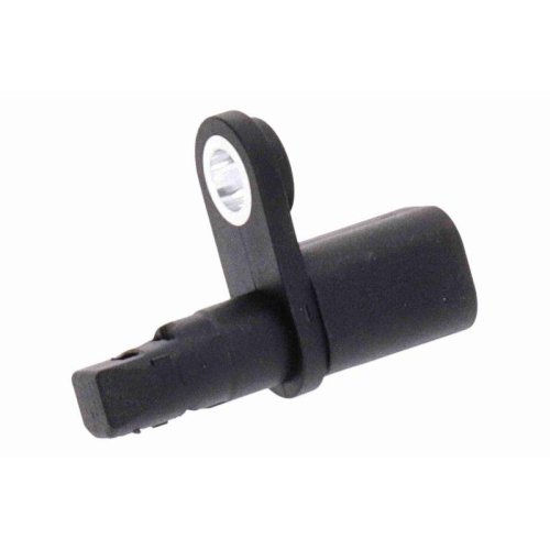 Датчик частоты вращения колеса VEMO V95-72-0155 Green Mobility Parts для VOLVO задний мост, фото №4