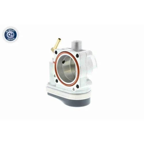Дросельна заслінка VEMO Q+ V20-81-0020 для BMW MINI, фото №4