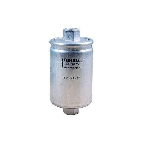 Топливный фильтр KNECHT KL 1075 для LADA, фото №2 Топливный фильтр KNECHT KL 1075 для LADA, фото №2
