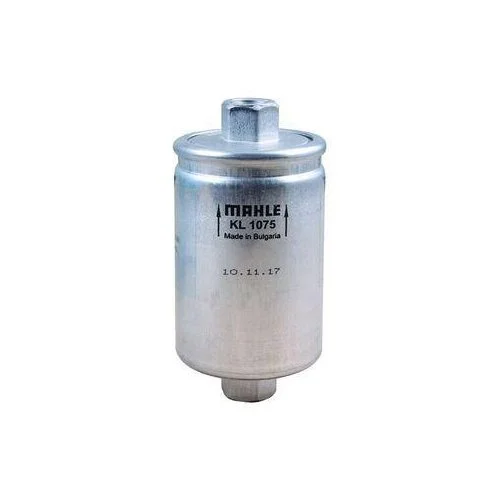 Паливний фільтр KNECHT KL 1075 для LADA, фото №2