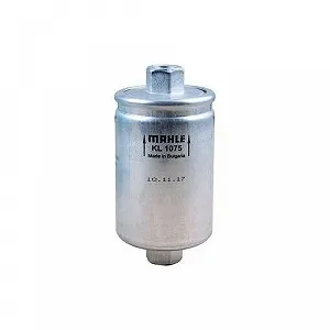 Паливний фільтр KNECHT KL 1075 для LADA synthetic.ua - Фото 1