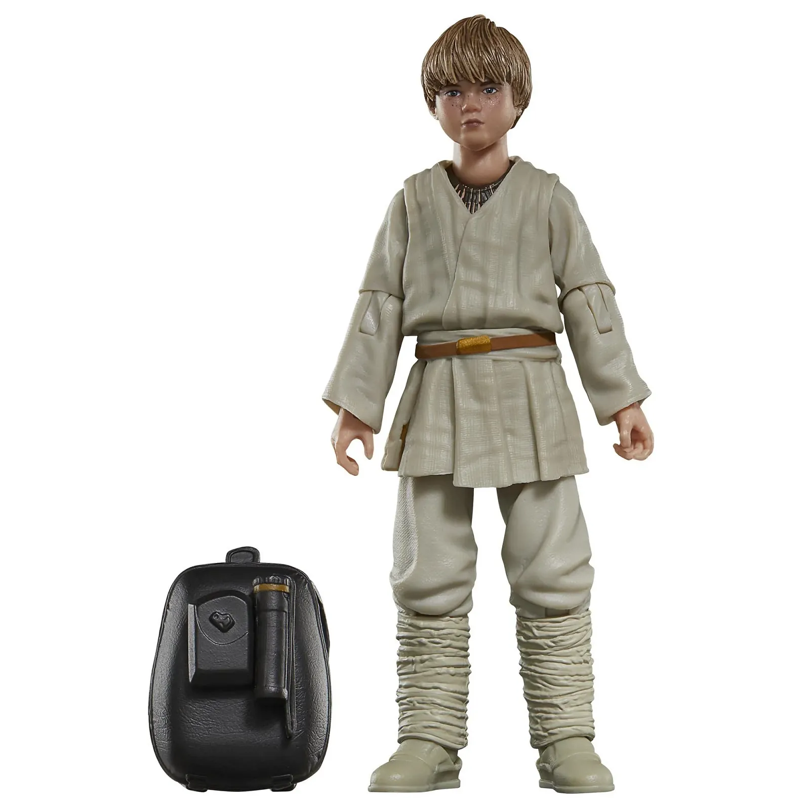 Фигурка Star Wars The Black Series Anakin Skywalker 15 см, фото №1