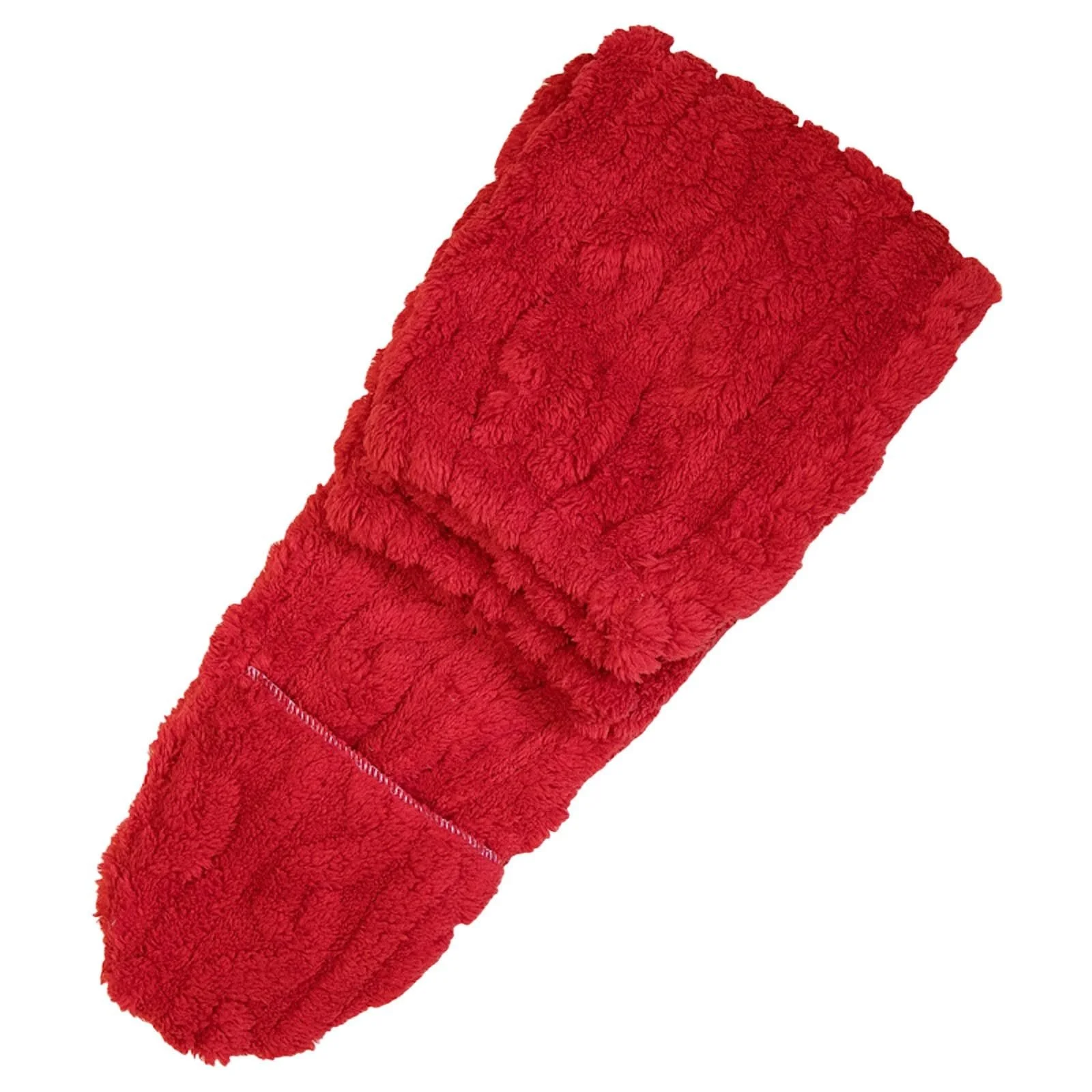 Гольфи панчохи плюшеві Жіночі, фото №4