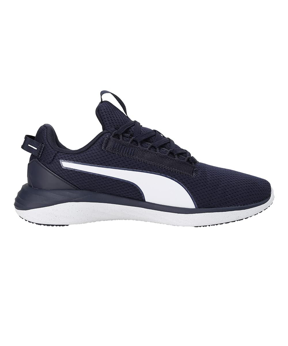 Кросівки Puma Better Foam Emerge Star 377174 Унісекс, фото №3