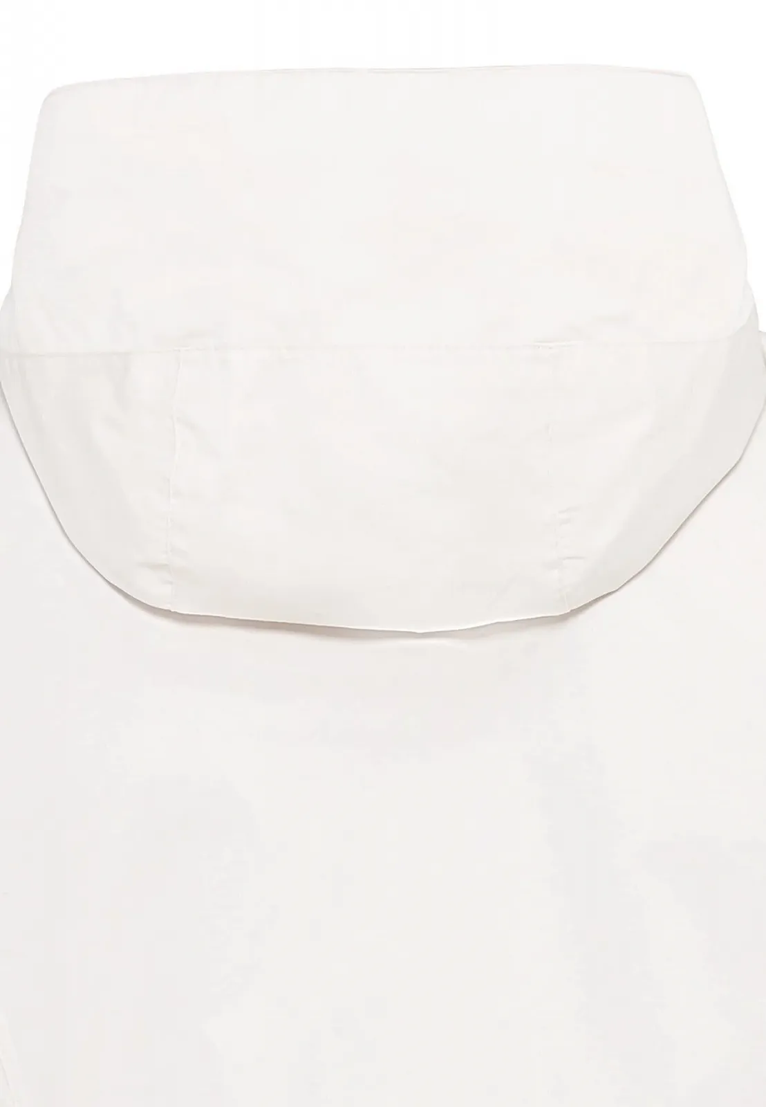 Пальто camel active Жіночий, фото №10 Пальто camel active Жіночий, фото №10