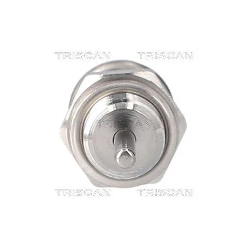 Датчик температуры выхлопных газов TRISCAN 8826 24043 для OPEL VAUXHALL, фото №3